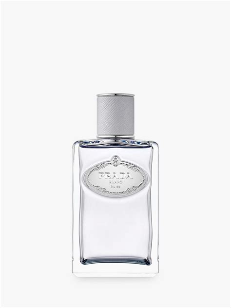 prada iris perfume john lewis.